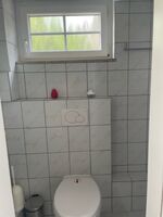 Wohnung Manini-Zeiner Bild 8