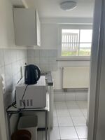 Wohnung Manini-Zeiner Bild 6