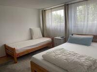 Wohnung Manini-Zeiner Bild 2