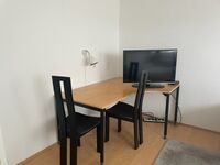 Wohnung Manini-Zeiner Bild 3