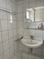 Wohnung Manini-Zeiner Bild 7