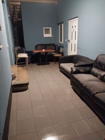 Wohnung Heiligkreuzweg Bild 5