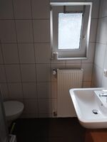 Wohnung Heiligkreuzweg Bild 6