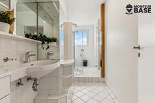 Wohnung in Hanau Bild 6