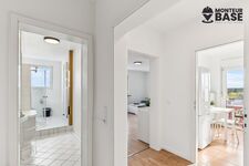 Wohnung in Hanau Bild 15