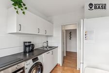 Wohnung in Hanau Bild 9