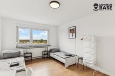 Wohnung in Hanau Bild 8