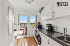 Wohnung in Hanau Bild 4