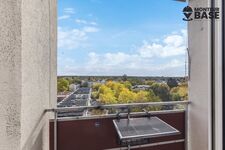 Wohnung in Hanau Bild 12