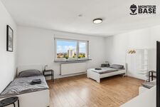 Wohnung in Hanau Bild 14