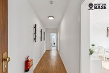 Wohnung in Hanau Bild 16