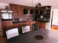 Gästezimmer / WG in Schenklengsfeld Bild 19