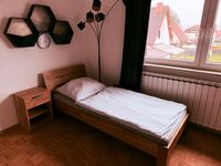 Gästezimmer / WG in Schenklengsfeld Bild 28