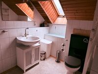 Gästezimmer / WG in Schenklengsfeld Bild 27