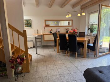 Lias Ferienhaus Picture 3