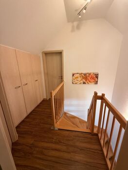 Lias Ferienhaus Picture 5
