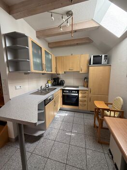 Lias Ferienhaus Picture 2