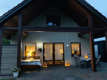 Lias Ferienhaus Picture 1