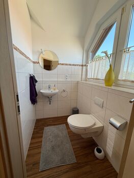 Lias Ferienhaus Picture 4