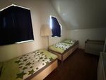 Lias Ferienhaus Picture 8