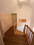 Lias Ferienhaus Picture 5