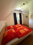Lias Ferienhaus Picture 6
