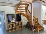Lias Ferienhaus Picture 9