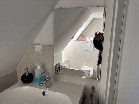 Moderne, preiswerte Unterkünfte in Hamburg und Umgebung Picture 3