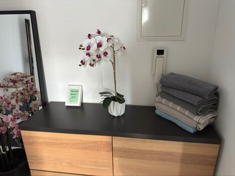 Moderne, preiswerte Unterkünfte in Hamburg und Umgebung Picture 2