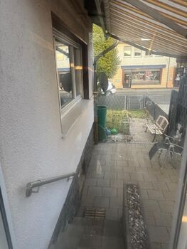 Haus nähe Köln/Bonn Bild 4