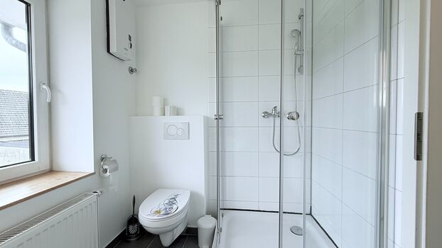 Apartment v Neumünster Obrázok 5