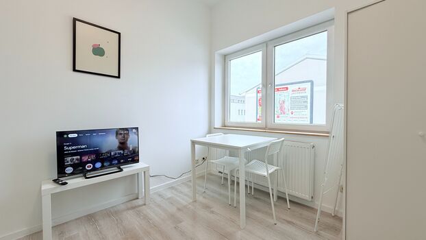 Apartment v Neumünster Obrázok 3