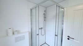 Wohnung in Neumünster Bild 6