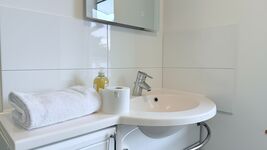 Wohnung in Neumünster Bild 7