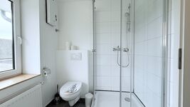 Wohnung in Neumünster Bild 5