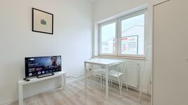 Wohnung in Neumünster Bild 3