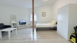 Wohnung in Neumünster Bild 2