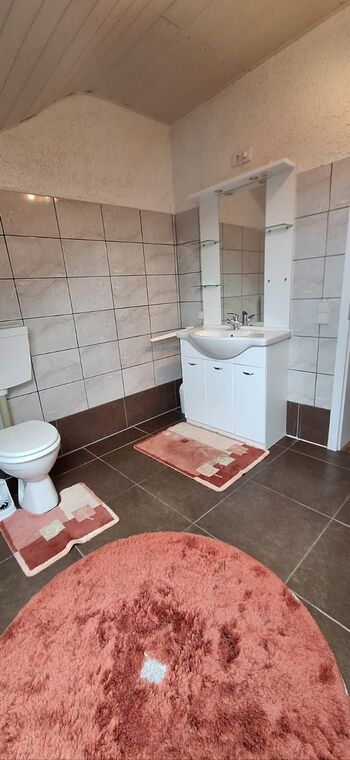 Wohnung Hammel Bild 5