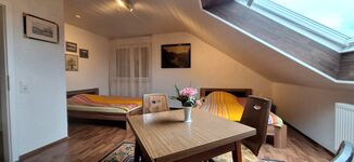 Wohnung Hammel Obrázok 4