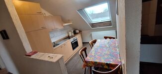 Wohnung Hammel Obrázok 6
