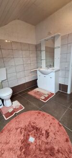 Wohnung Hammel Obrázok 5