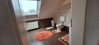 Wohnung Hammel Obrázok 9