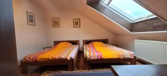 Wohnung Hammel Obrázok 1