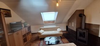 Wohnung Hammel Obrázok 3