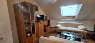 Wohnung Hammel Obrázok 8