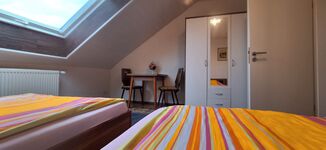 Wohnung Hammel Obrázok 2