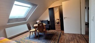 Wohnung Hammel Obrázok 7