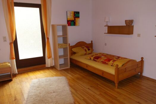 Haus in Waischenfeld Bild 1