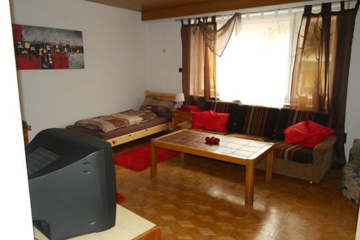 Haus in Waischenfeld Bild 3