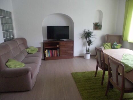 Haus in Waischenfeld Bild 5